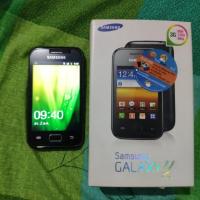 ราคา Samsung galaxy Y young **เครื่องแท้** (2876293976)