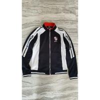 ราคา Exr Progressive Tracktop (26581961815)