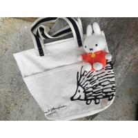 ราคา กระเป๋าผ้า Lisa Larson (1449504039)