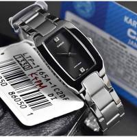 ราคา นาฬิกาข้อมือ Casio Standard Analog รุ่น LTP-1165A-1C2