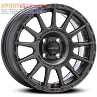 ราคา ล้อแม็กซ์ Lenso Venom7 LITETECH+ สีไฮเปอร์ดาร์ค 7-15นิ้ว 4รู100 ET35 [21032] (24218792495)