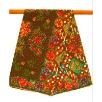 ราคา Katun ผ้าซิ่นผ้าฝ้ายพื้นเมือง (24603130632)