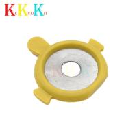 ราคา Jetski Seadoo 4-TEC RXP RXT GTX GTI GTR ซีลน้ําปะเก็นปั๊มเจ็ท 271002030 โอริงปั๊มเจ็ท (27215937427)