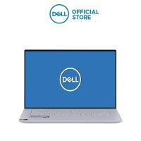 ราคา NOTEBOOK (โน้ตบุ๊ค) DELL XPS 16 9640-CXN9640CTO02GTH (PLATINUM) (25886859256)