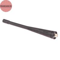 ราคา Thankswin Soft Antenna SMA-F หญิงสําหรับ UV-5R UV-82 82L BF-888S SMA-F UHF 400-480MHz เสาอากาศสําหรับ 888S BF-666S Retevis th (27104968968)