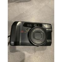 ราคา กล้องฟิล์มRICOH รุ่น AF MULTI 7 ZONE (24961270474)