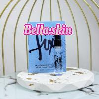 ราคา แท้ MAC สเปรย์น้ำแร่ Prep + Prime Fix setting spray 2.5 ml (28727309959)