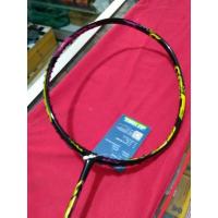 ราคา Racket DUORA 10LT GRAND ORI ถุงผ้าและกริปโบนัส (17432615450)
