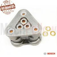 ราคา ปั๊ม BOSCH AQT 33-10 (12805254772)