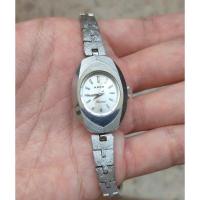 ราคา นาฬิกา RADO swiss มือสองสวยๆ (29150203022)