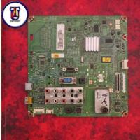 ราคา Mb ori mainboard led tv Samsung LA32D450G1M LA32D450G1MXXD (24012918208)