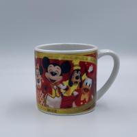 ราคา A33 แก้วเซรามิกมิกกี้เม้าส์ 2012 (7678630855)