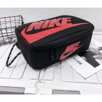 ราคา กระเป๋าNIKEใหม่ทรงสี่เหลี่ยมใช้ใส่ของไปเล่นกีฬาใส่ของได้เยอะทรงสวย แฟชั่น (29421229422)