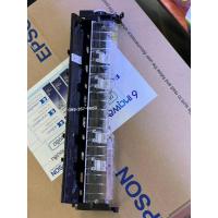ราคา Paper eject assy (ตัวฉีกกระดาษต่อเนื่อง) EPSON LQ590II (23117943858)