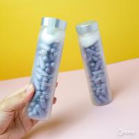 ราคา (SALE!! พร้อมส่ง ของแท้ 100%) 111Skin Reparative Beauty Dose Supplement 90 แคปซูล จาก UK (16813598394)