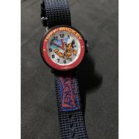 ราคา Seiko Alba Mickey Mouse Collection Watch Vintage | Japan (19254830957)