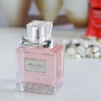 ราคา Miss Dior Edt 100ml. (2632362600)
