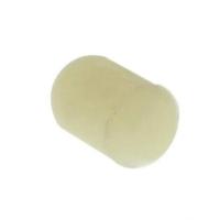 ราคา อะไหล่แท้ RUBBER PIN 4 รุ่น 906 M9513B 6905H Makita มากีต้า (263002-9) (28515893148)