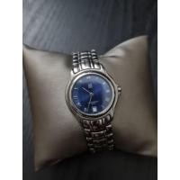 ราคา Givenchy swiss made Boysize แท้100% (14017125167)