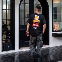 ราคา Supreme x Ducati T-Shirt 2024 (26806499626)