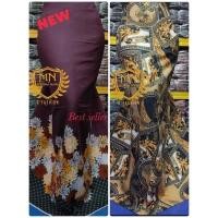 ราคา ผ้าถุงลายใหม่ล่าสุด ผ้าปาเต๊ะอินโด ผ้าถุงเย็บแล้ว สโร่ง (15312695025)