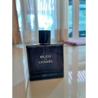 ราคา ขวดเปล่าน้ำหอมแบรนด์เนมของแท้ (27008195627)