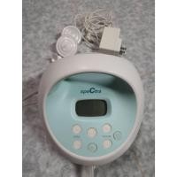 ราคา Spectra S1 plus เกรดโรงพยาบาล (24573139005)