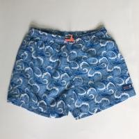 ราคา Zara แท้ กางเกงว่ายน้ำ (5831705967)