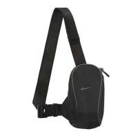 ราคา ♞,♘,♙Nike Sportswear Essentials กระเป๋าสะพายข้าง ของแท้ 1 ลิตร gbv (28318258044)
