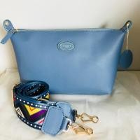 ราคา กระเป๋า Pimmy แท้ (1341487795)