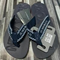 ราคา รองเท้าแตะ CC-OO มือ1 แท้100% (3614958163)