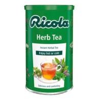 ราคา Ricola Herb tea ชาปรุงสำเร็จ ชนิดผง (15751544332)