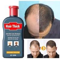 ราคา แชมพูปลูกผม แชมพูปลูกผมดกหนา แชมพูแก้ผมร่วง แชมพูบำรุงผมร่วง ยาปลูกผม น้ำมันปลูกผม ลดอาการคัน ขจัดรังแค 100 ml. (7157950695)