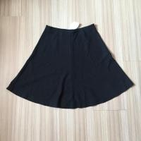 ราคา กระโปรง Uniqlo ....... (7811420495)