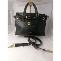 ราคา กระเป๋าสีดำ St.Scott LONDON BAG (27252072979)