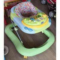 ราคา รถหัดเดินวงกลม มือสองญี่ปุ่น *ส่งฟรี (2100029160)