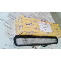 ราคา ไฟเบรค ติดฝาท้าย วีโก้ Vigo ไฟเบรคดวงที่ 3 สีขาว ฝาท้าย (20908120110)