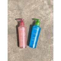 ราคา Bioderma Sensibio Gel Moussant/Sebium (4269279170)