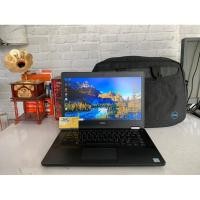 ราคา โน๊ตบุ๊คมือสอง Dell Latitude E5470 (21177953229)