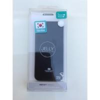 ราคา เคสมือถือ Mercury ไอโฟน6พลัส/6Sพลัส สีดำ (62847105)