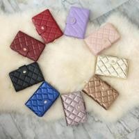 ราคา กระเป๋าสตางค์แบรนด์เนม (883529313)