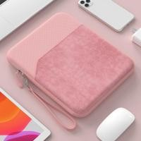 ราคา SAMSUNG สําหรับsamsung Galaxy Tab S6 Lite S2 S3 S4 A7 A8 A9 + S7 S8 S9 FE/Tab S2 S3 S4 Tab A 10.1 "10 9.7 "11 "สมาร์ทขาตั้งน่ารักPUหนังกันกระแทกหนังสือบาง ฝาครอบ (27279298451)
