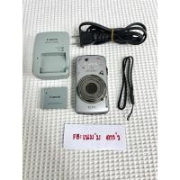 ราคา ลดราคาCanon ixy 930 is// ixus 200 is (29531068334)