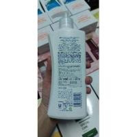 ราคา St.Ives Restore Collagen & Elastin Body Lotion ขนาด 400 ml. (20724603681)