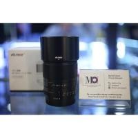 ราคา Viltrox AF 56mm f/1.4 (X-Mount) (28559218251)