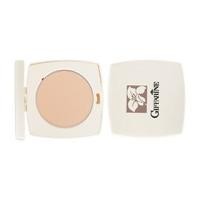 ราคา แป้งตลับ กิฟฟารีน แป้งตลับ กิฟฟารีน - P2 Giffarine Pressed Powder (10803973978)