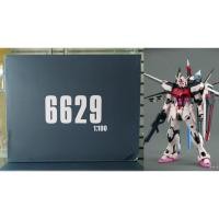 ราคา MG1/100 Strike Rouge Ootori[6629][DABAN] (12299759422)