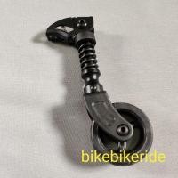 ราคา Dahon Landing Gear ล้อช่วยเข็น (11345524003)