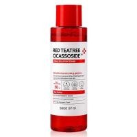 ราคา Some By Mi Red Tea Tree Cicassoside Final Solution Toner 150ml (7172050616)