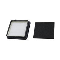 ราคา แผ่นกรอง Hepa และฟองน้ํา สําหรับเครื่องดูดฝุ่น ECNS16 ECNS16R EC-NS16R (17358817886)